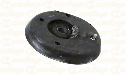 Shock Absorber (CXC55100)