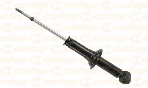 Shock Absorber (GB48166)