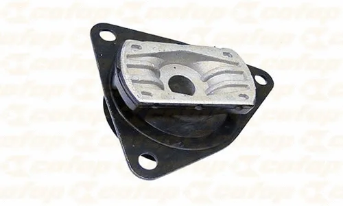 Suspension, propshaft (CXC03136)
