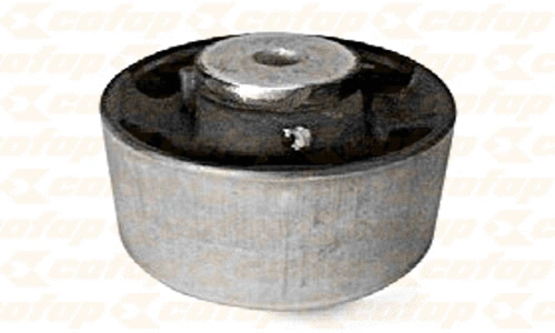 Mounting, engine (BUC08114)