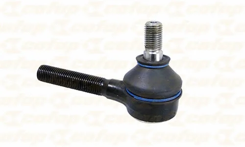 Tie Rod End (TDC01010M)
