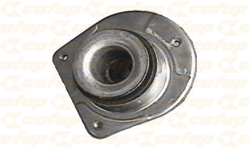Shock Absorber (CXC03115)