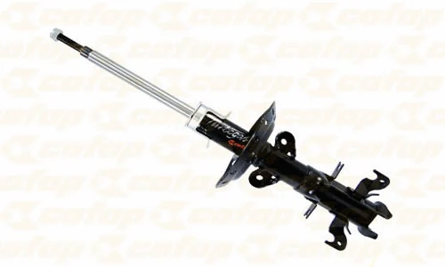 Shock Absorber (GP35936M)