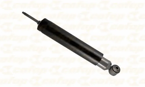 Shock Absorber (SL30204)