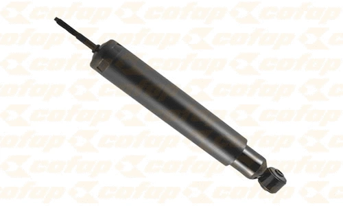 Shock Absorber (B.47731)
