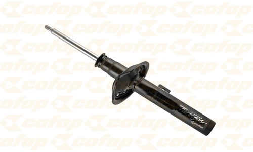 Shock Absorber (GP32687)