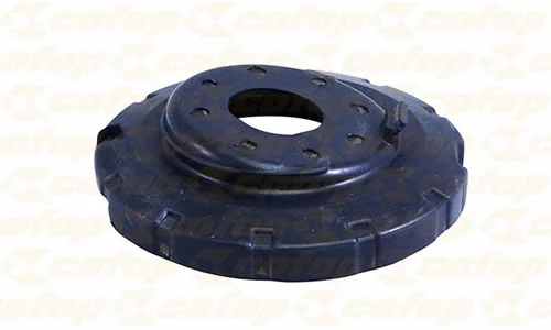 Shock Absorber (CXC03131)
