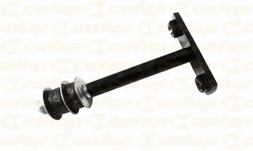 Link/Coupling Rod, stabiliser bar (BTC39103)