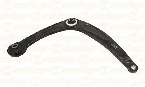 Control/Trailing Arm, wheel suspension (BJC17018M)