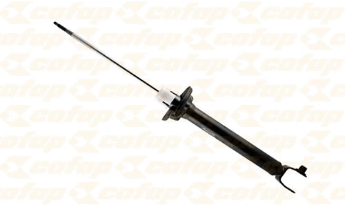 Shock Absorber (GB47778)