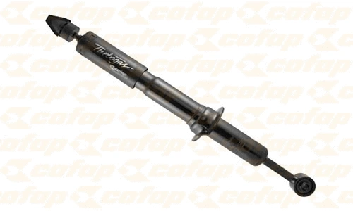Shock Absorber (GB50961M)