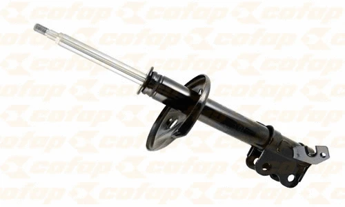 Shock Absorber (GP32575)