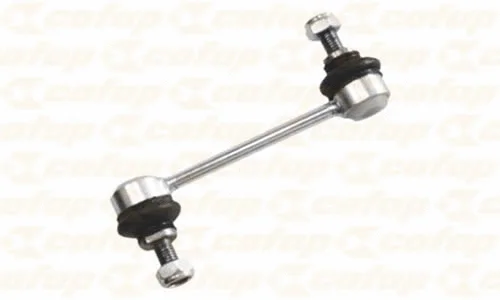 Link/Coupling Rod, stabiliser bar (BTC22201)