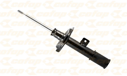 Shock Absorber (GP32692)