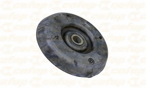 Shock Absorber (CXC17105)