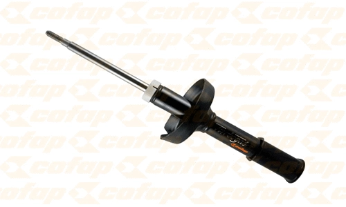 Shock Absorber (GP30110)