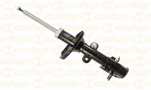 Shock Absorber (GP35944M)