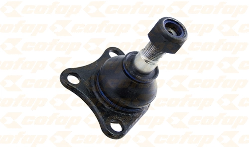 Control/Trailing Arm, wheel suspension (PSC03002M)