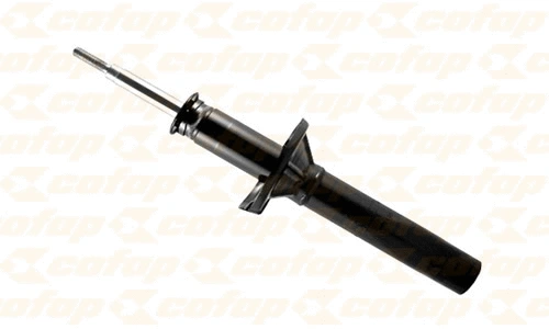 Shock Absorber (MP27092)