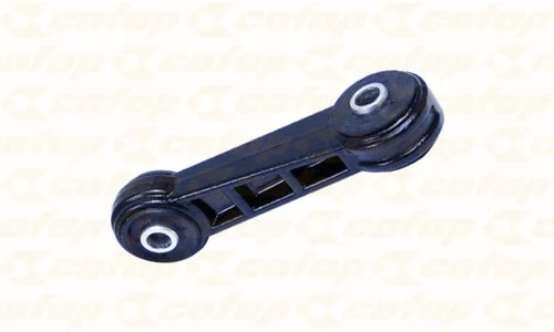 Link/Coupling Rod, stabiliser bar (BTC53100)