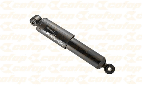 Shock Absorber (GL12475)
