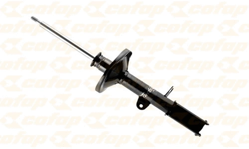 Shock Absorber (GP32577)