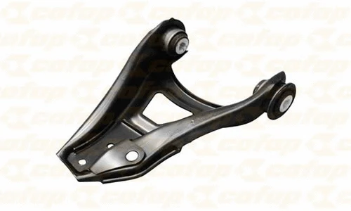 Control/Trailing Arm, wheel suspension (BJC18007M)