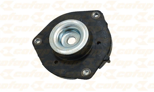 Shock Absorber (CXC01135)
