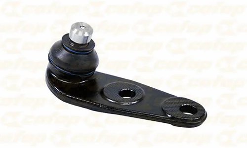 Control/Trailing Arm, wheel suspension (PSC01009M)