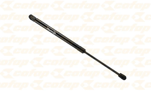 Gas Spring, door (16587)