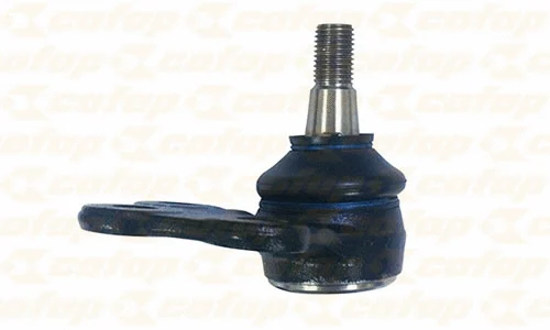 Control/Trailing Arm, wheel suspension (PSC04003M)