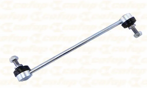 Link/Coupling Rod, stabiliser bar (BTC18108)
