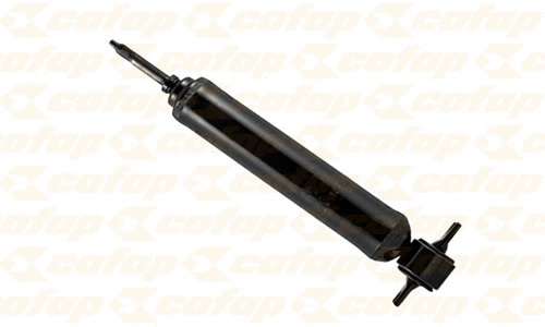 Shock Absorber (B.48008)