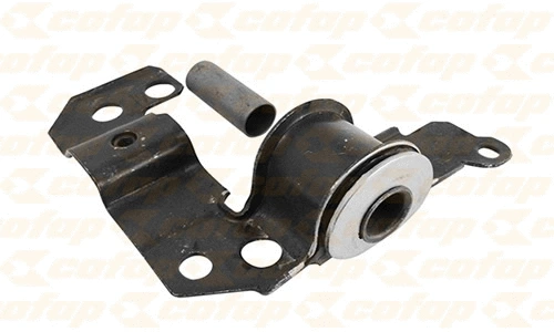 Control/Trailing Arm, wheel suspension (CXC03122)