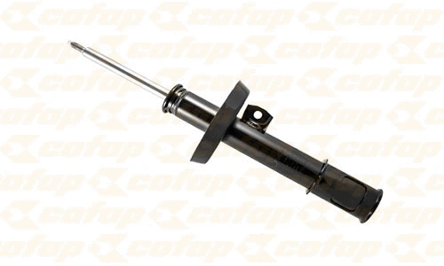 Shock Absorber (GP32606)