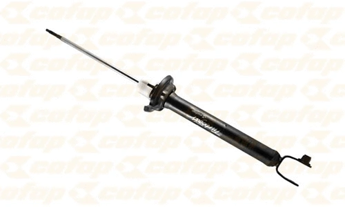 Shock Absorber (GB47780)