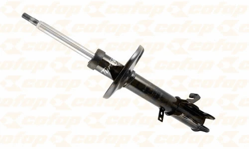 Shock Absorber (GP35991M)