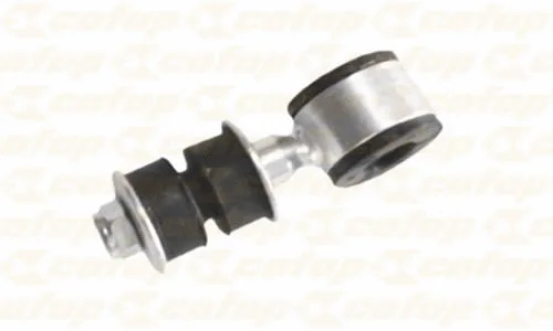 Link/Coupling Rod, stabiliser bar (BTC01104)