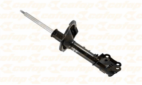 Shock Absorber (GP32989)