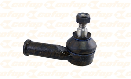 Tie Rod End (TDC08000M)
