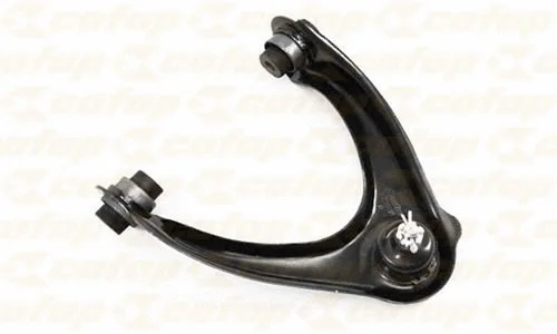 Control/Trailing Arm, wheel suspension (BJC10001M)
