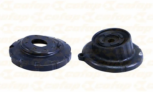 Shock Absorber (CXC03133)