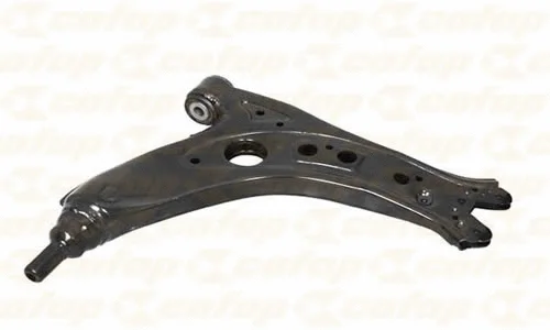 Control/Trailing Arm, wheel suspension (BJC01039M)
