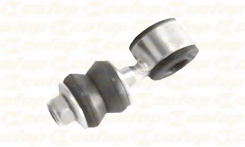 Link/Coupling Rod, stabiliser bar (BTC01103)