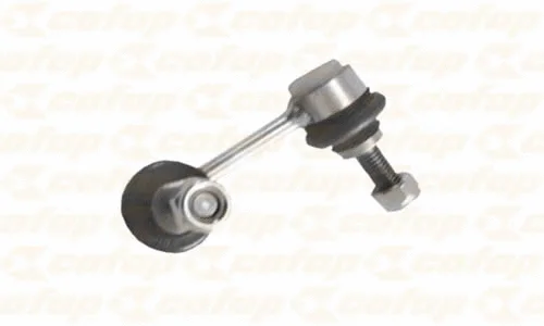 Link/Coupling Rod, stabiliser bar (BTC10202)