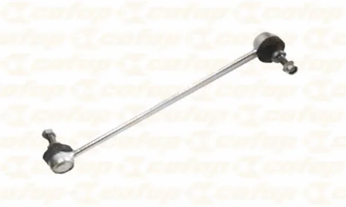Link/Coupling Rod, stabiliser bar (BTC03104)