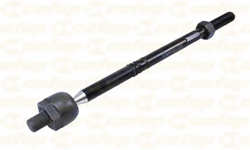 Inner Tie Rod (TAC01015M)