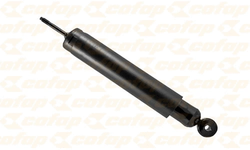 Shock Absorber (B.47677)