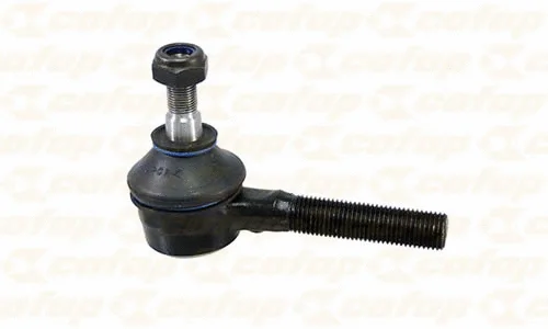 Tie Rod End (TDC08002M)