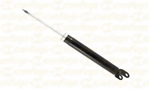 Shock Absorber (GB48232)